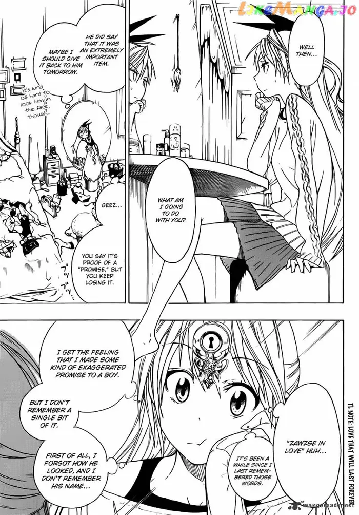 Nisekoi Chapter 14 image 11_optimized